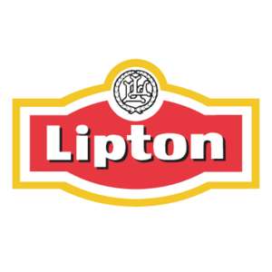 Lipton(98)