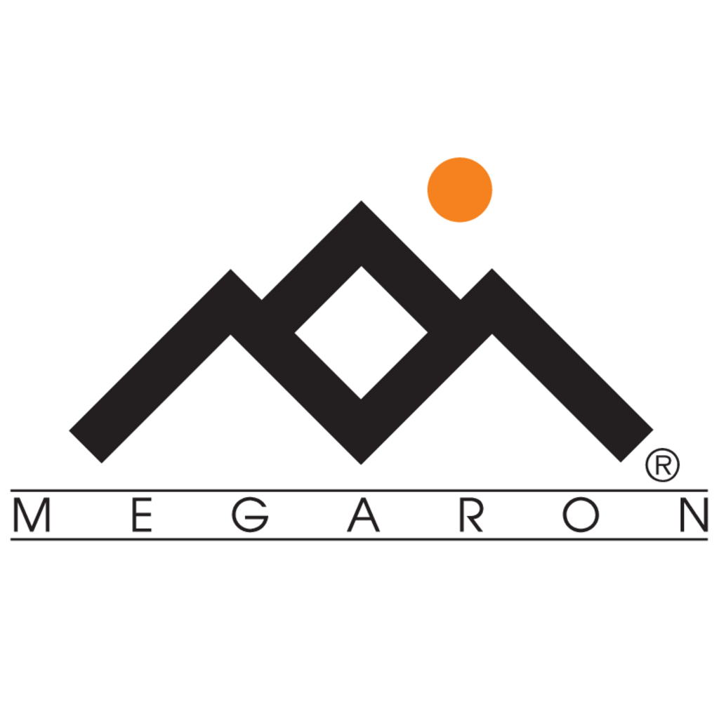 Megaron