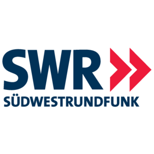 SWR(184) Logo