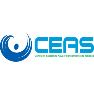 CEAS Logo