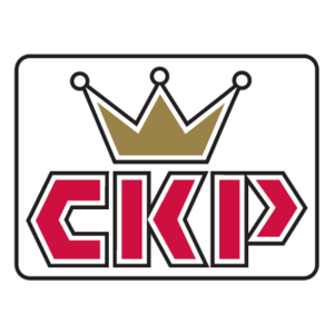 CKP Logo