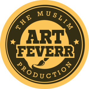 Art Feverr Logo