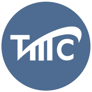 TMC Logo