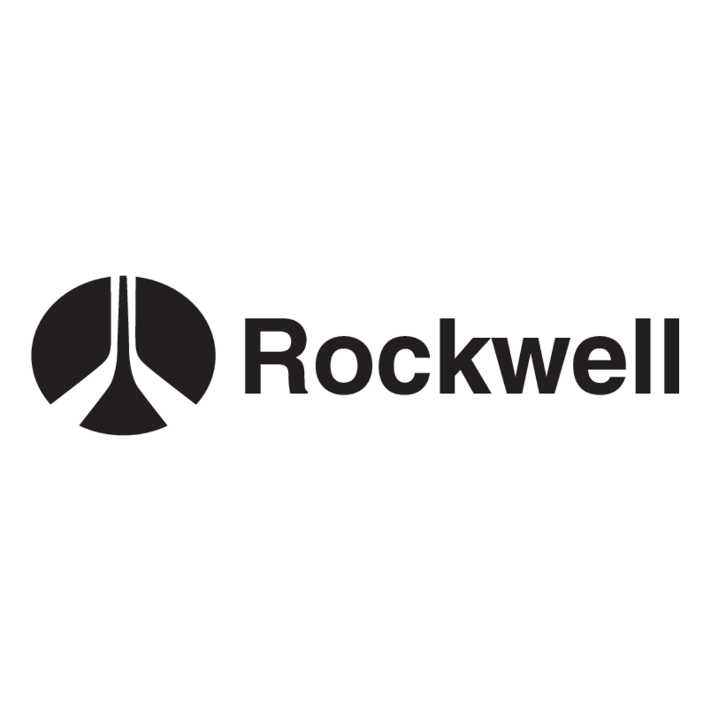 Rockwell(29)