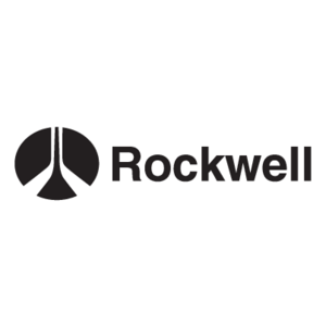 Rockwell(29) Logo
