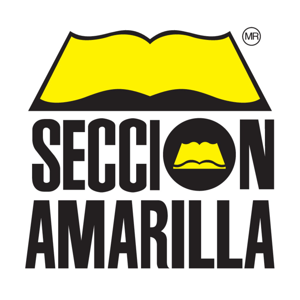 Seccion,Amarilla