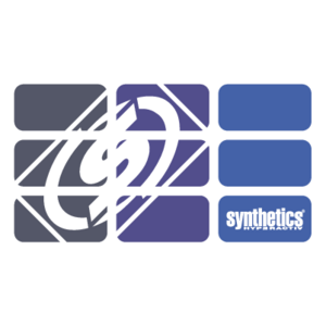 Synthetics Hyperactiv(226) Logo