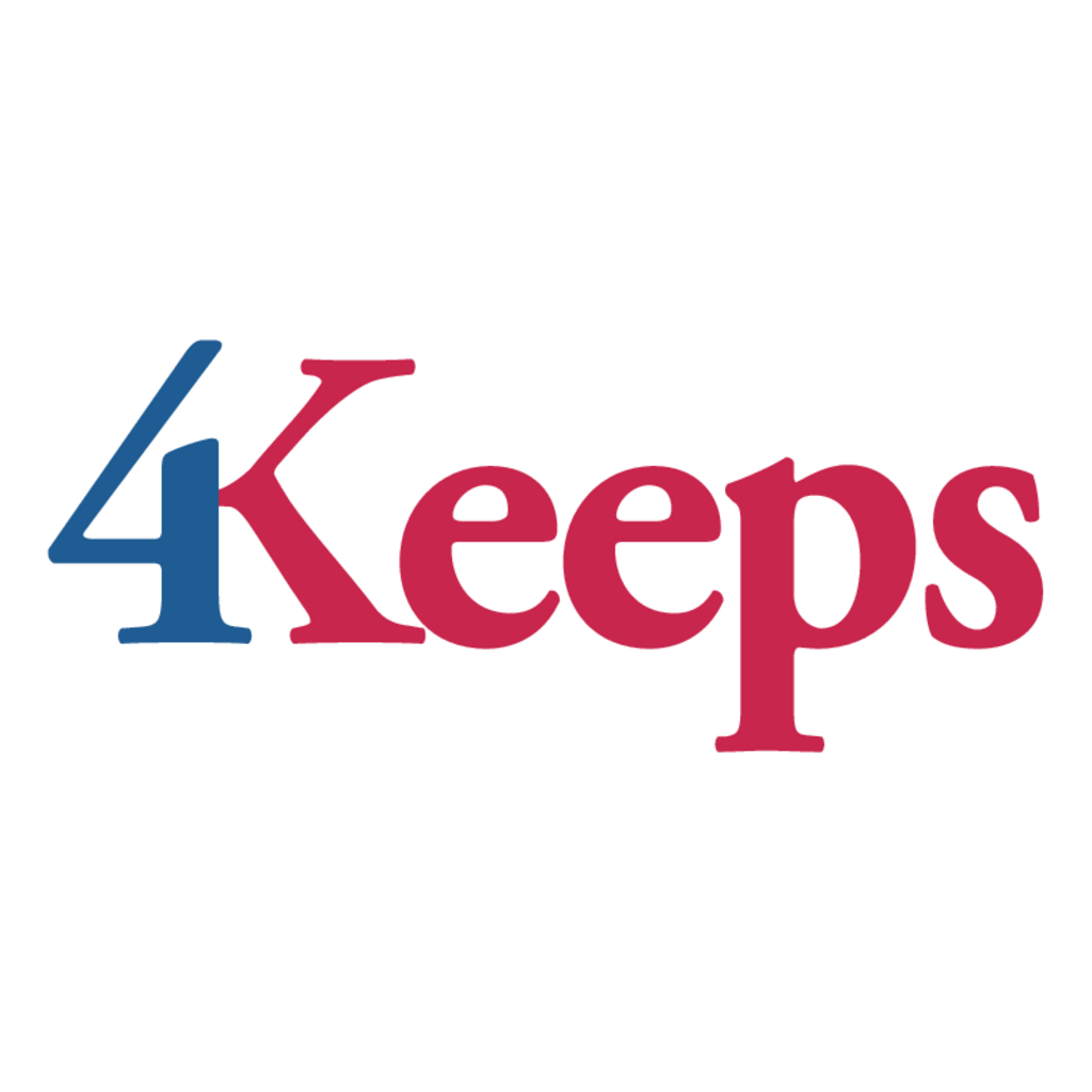 4Keeps