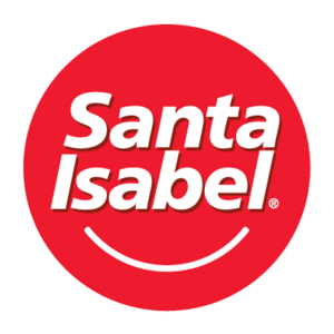Santa Isabel Logo