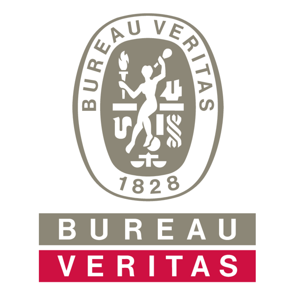 Bureau, Veritas