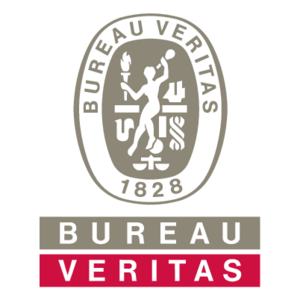 Bureau Veritas Logo