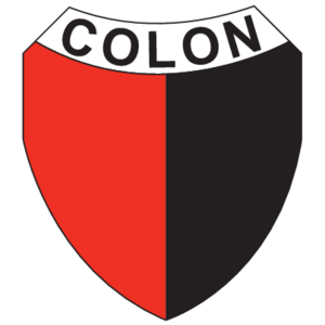 Colon Logo