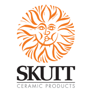 Skutt Logo