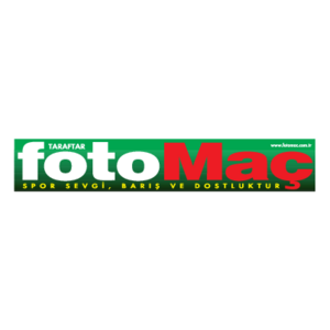 FotoMac Logo