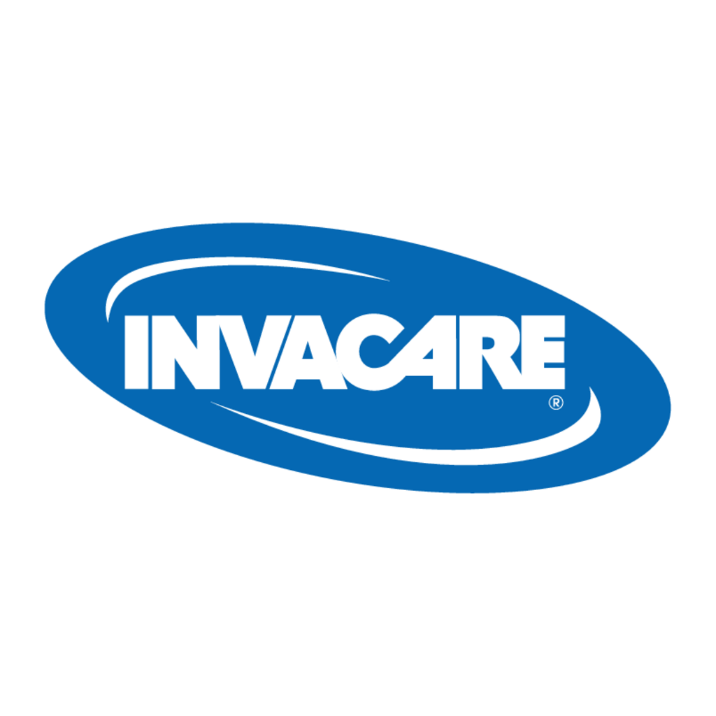 Invacare(168)