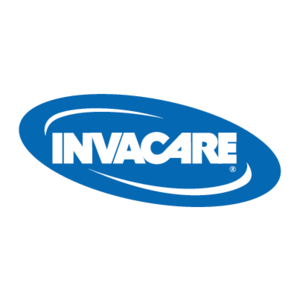 Invacare(168) Logo