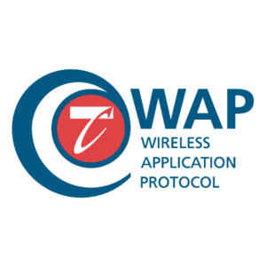 WAP(37) Logo