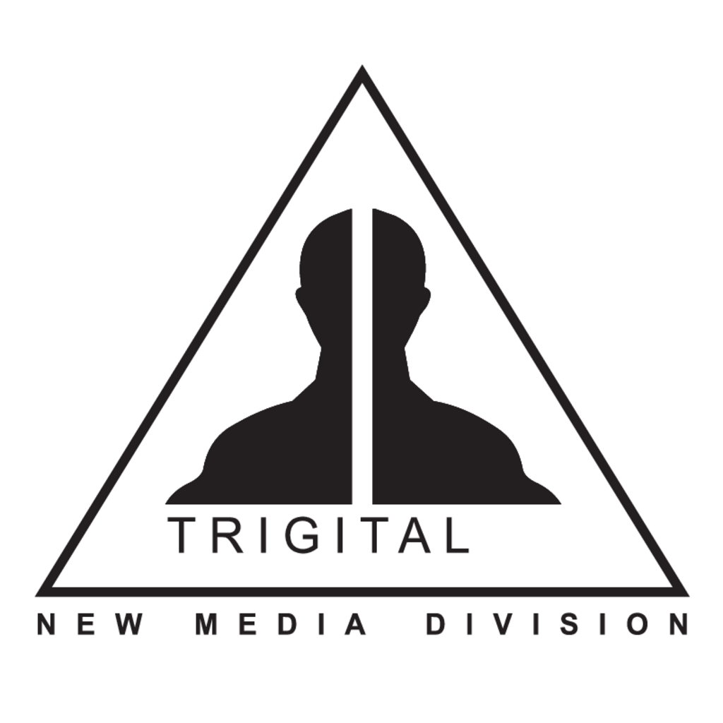 Trigital