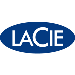 LaCie Logo