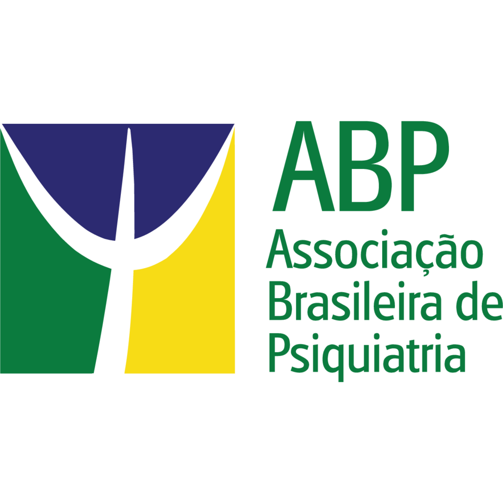 ABP Brasil, Hospital