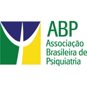 ABP Brasil Logo