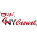 New York Casual Logo