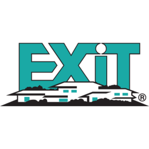 Exit Realty Logo