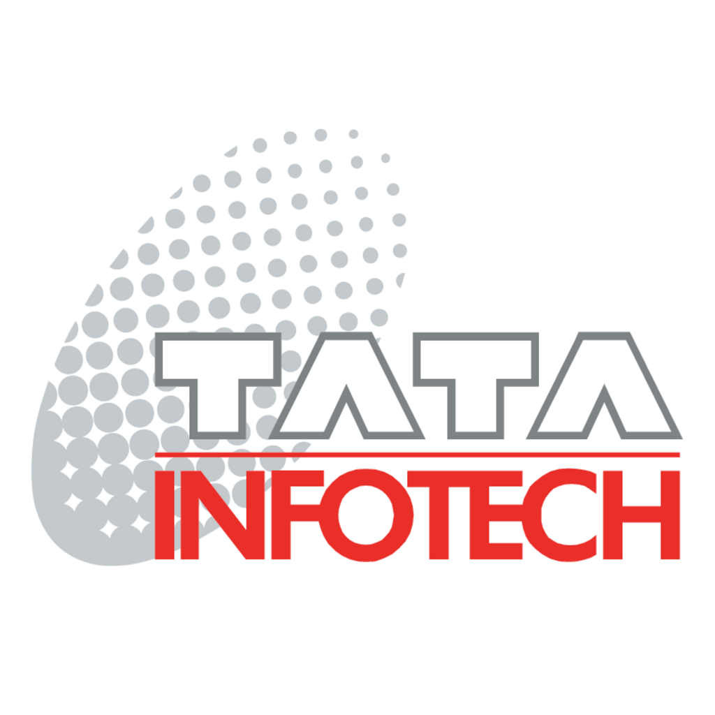 Tata Logo PNG Vectors Free Download