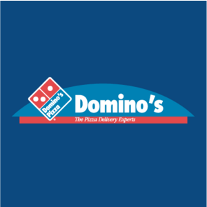 Domino's Pizza(52)