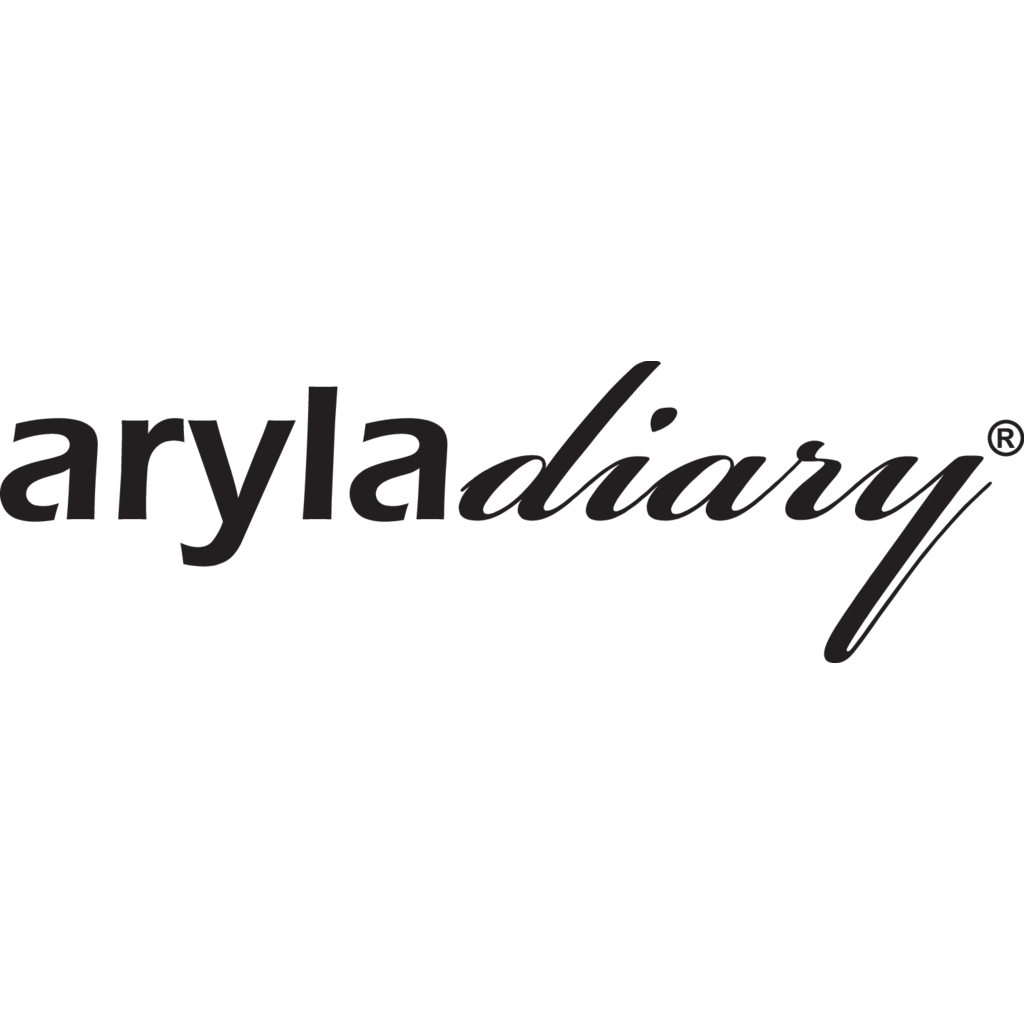 Aryladiary, Manufacturing