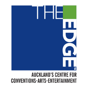 The Edge Logo