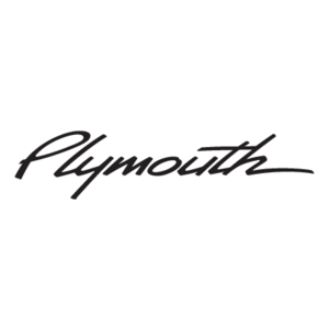 Plymouth(204) Logo