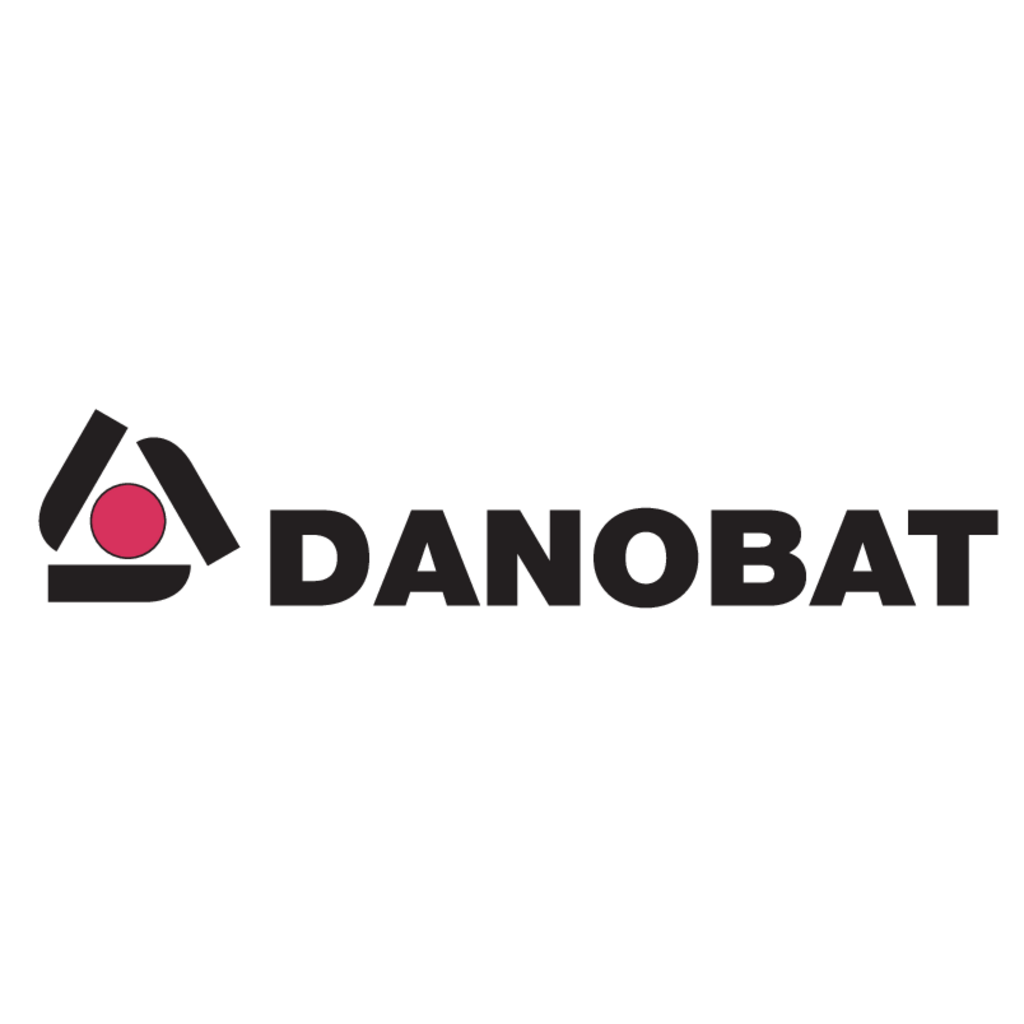 Danobat