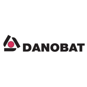 Danobat Logo