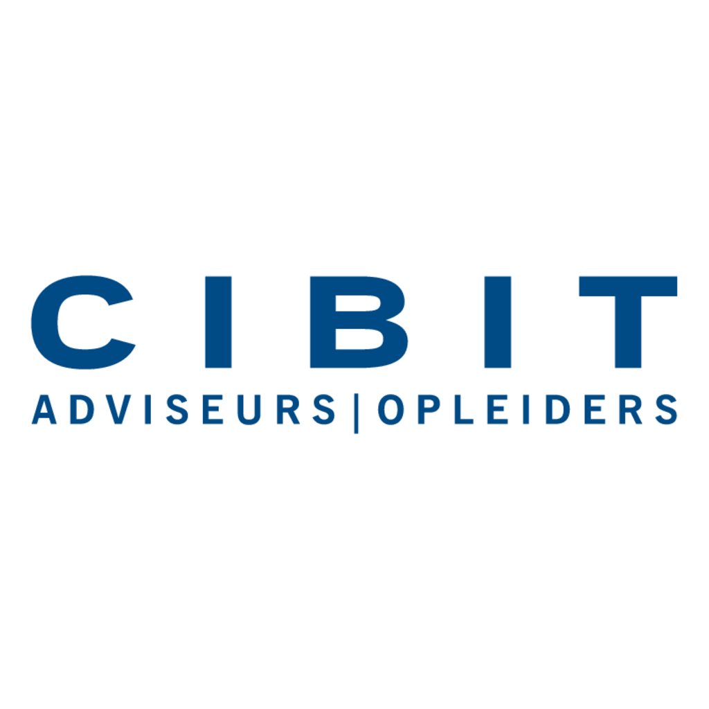 CIBIT