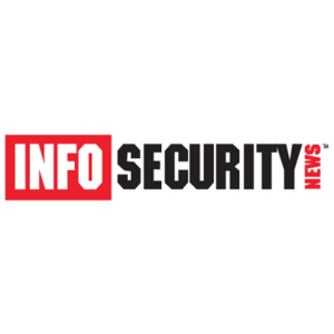 Info Security News Logo