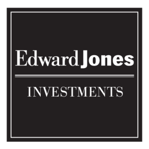 Edward Jones Logo