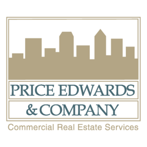 Price Edwards & Company Logo