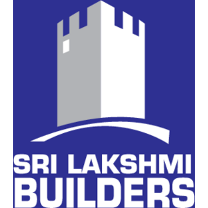 SLB Logo