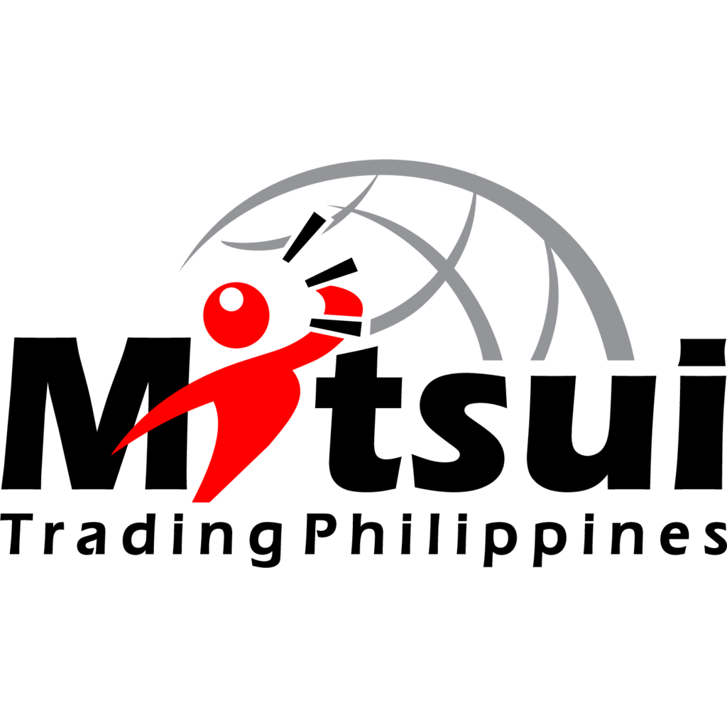 Mitsui,Trading,Philippines