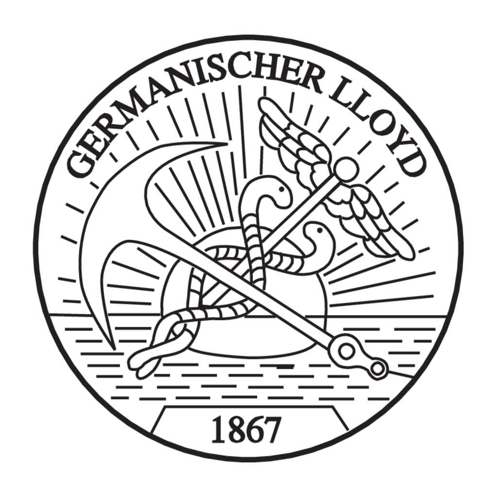 Germanischer,Lloyd