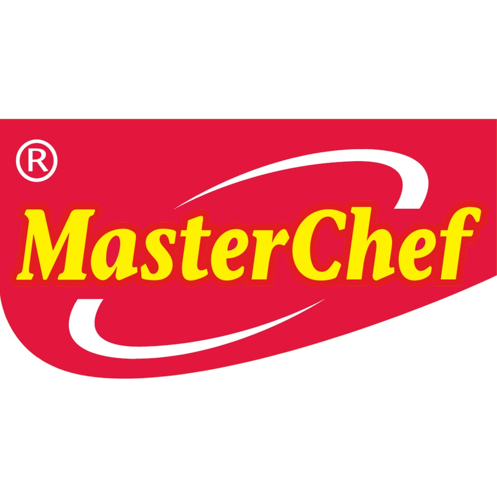 Master,Chef