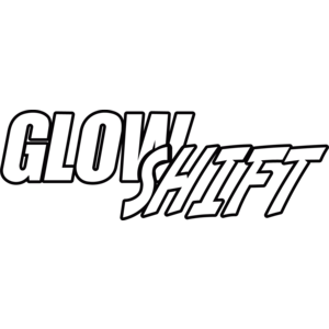 Glow Shift