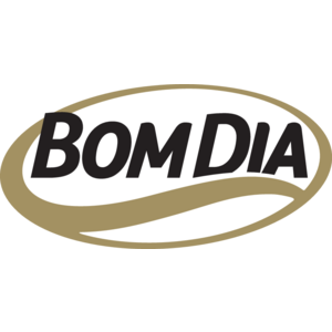 Café Bom Dia Logo