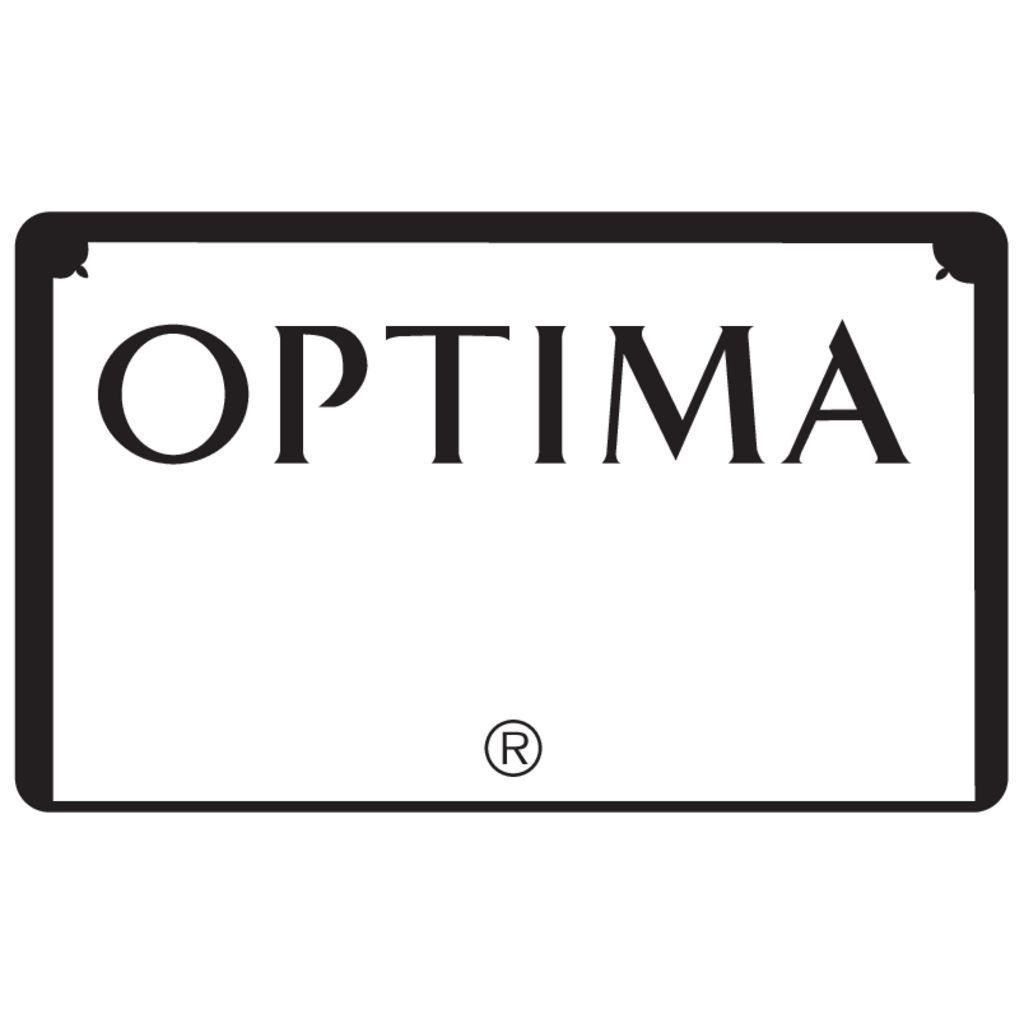 Optima(35)