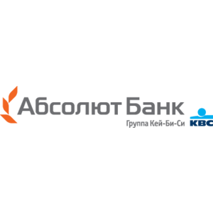 Absolut Bank Logo