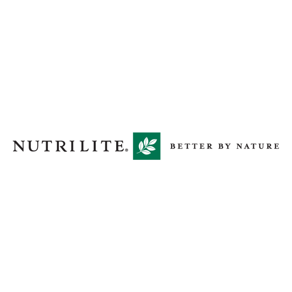 Nutrilite