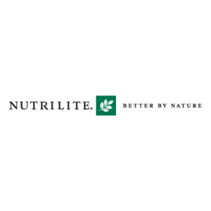 Nutrilite Logo