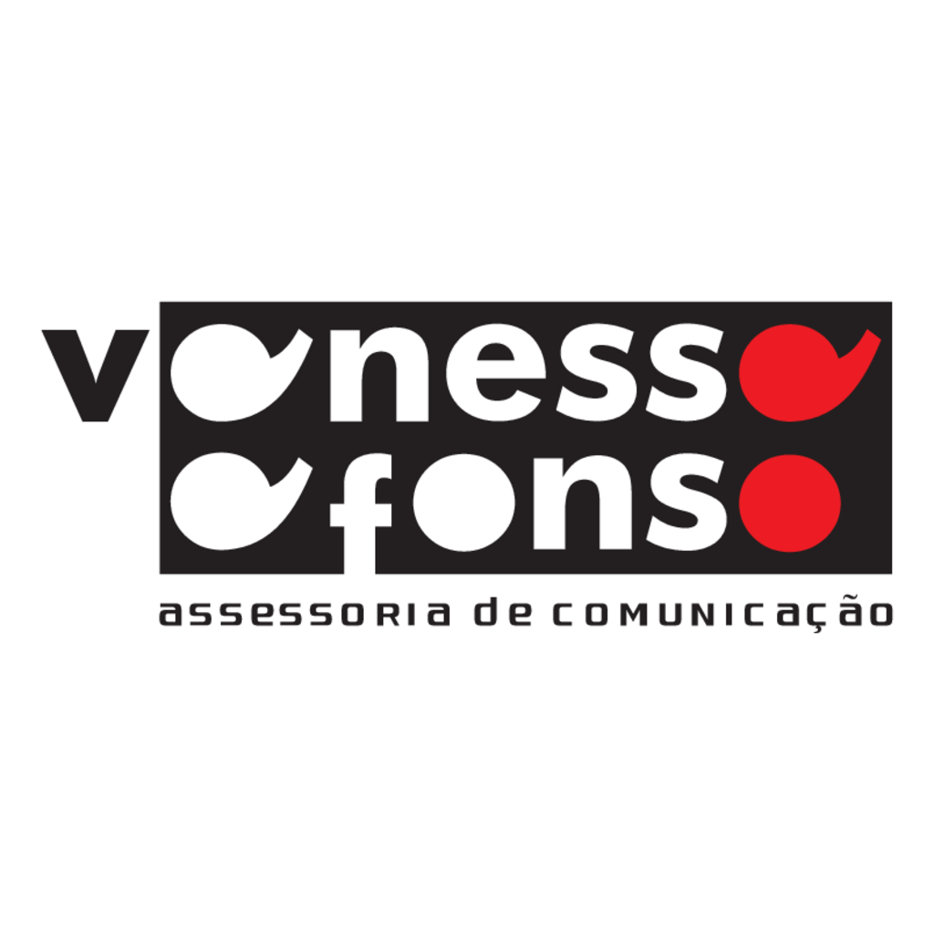 Vanessa,Afonso