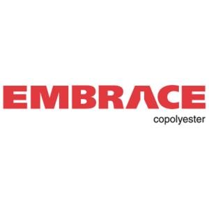 Embrace Logo